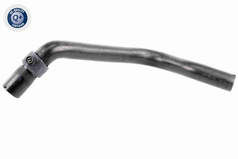 VAICO V40-1169 Radiator Hose