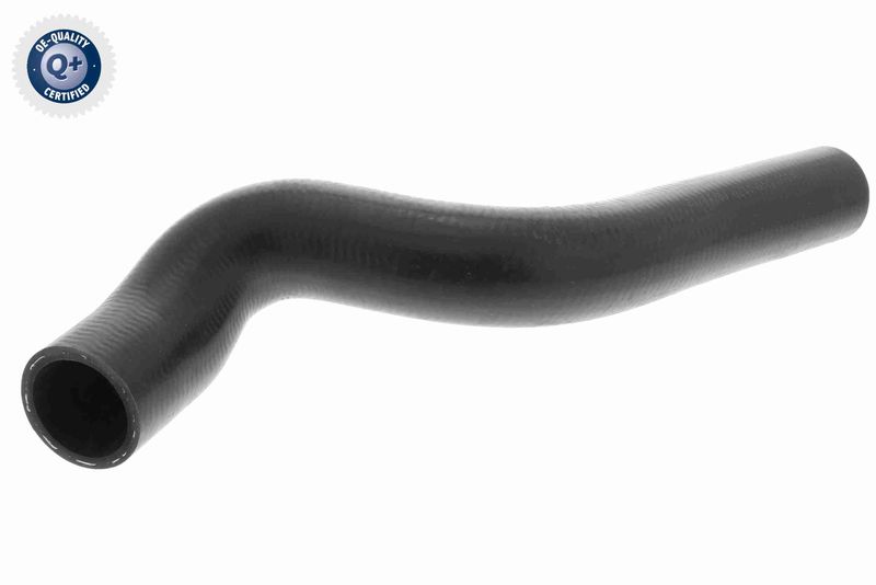 VAICO V40-1170 Radiator Hose