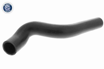 Radiator Hose VAICO V40-1170