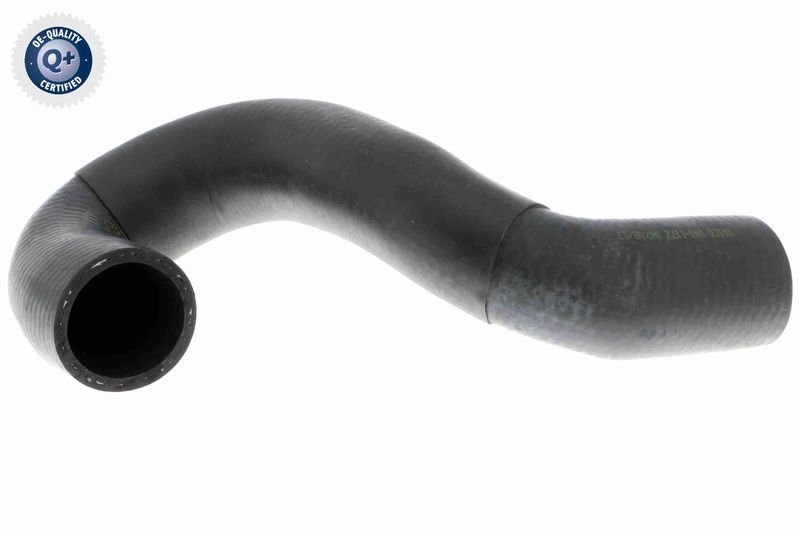 VAICO V40-1172 Radiator Hose