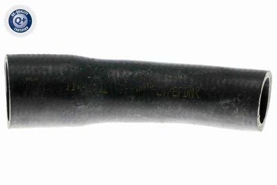 Radiator Hose VAICO V40-1173