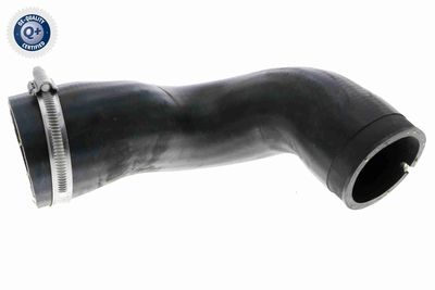 Charge Air Hose VAICO V40-1174