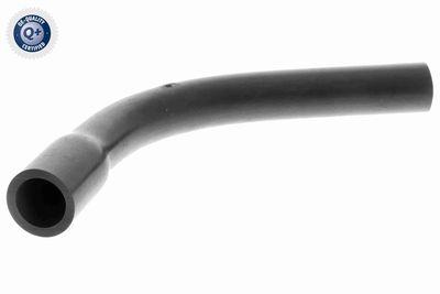 Hose, cylinder head cover ventilation VAICO V40-1175