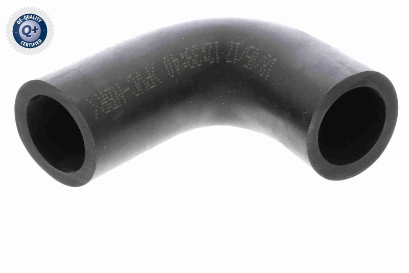 VAICO V40-1176 Hose, cylinder head cover ventilation