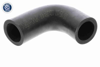 Hose, cylinder head cover ventilation VAICO V40-1176