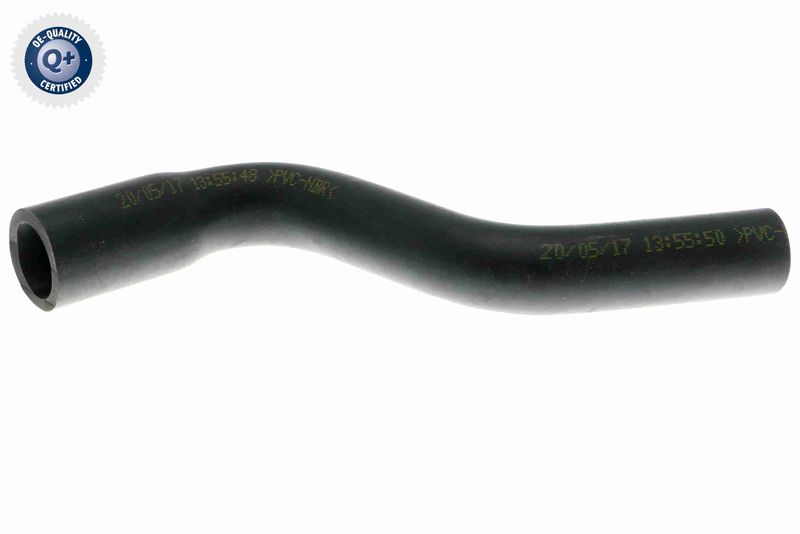 VAICO V40-1177 Hose, cylinder head cover ventilation