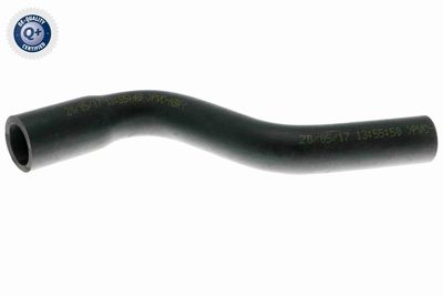 Hose, cylinder head cover ventilation VAICO V40-1177