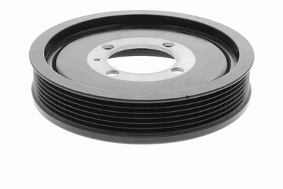 Belt Pulley, crankshaft VAICO V40-1178