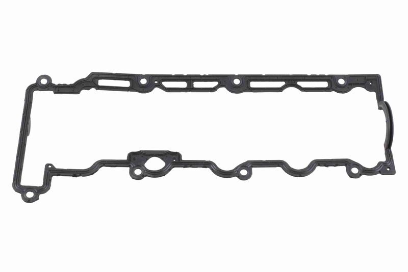 VAICO V40-1180 Gasket, cylinder head cover