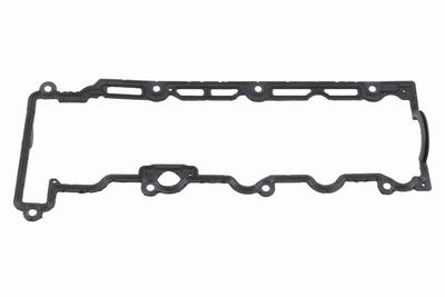 Gasket, cylinder head cover VAICO V40-1180