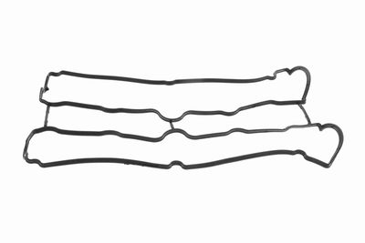 Gasket Set, cylinder head cover VAICO V40-1181