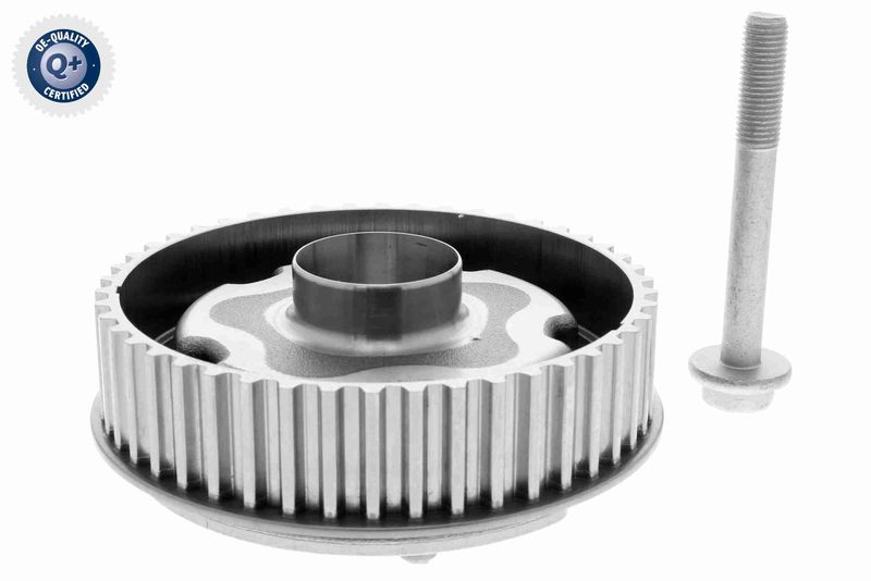 VAICO V40-1184 Camshaft Adjuster