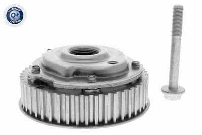 Camshaft Adjuster VAICO V40-1185