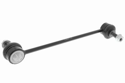 Link/Coupling Rod, stabiliser bar VAICO V40-1189