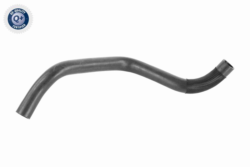 VAICO V40-1190 Radiator Hose