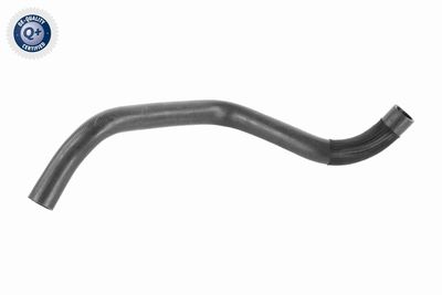 Radiator Hose VAICO V40-1190