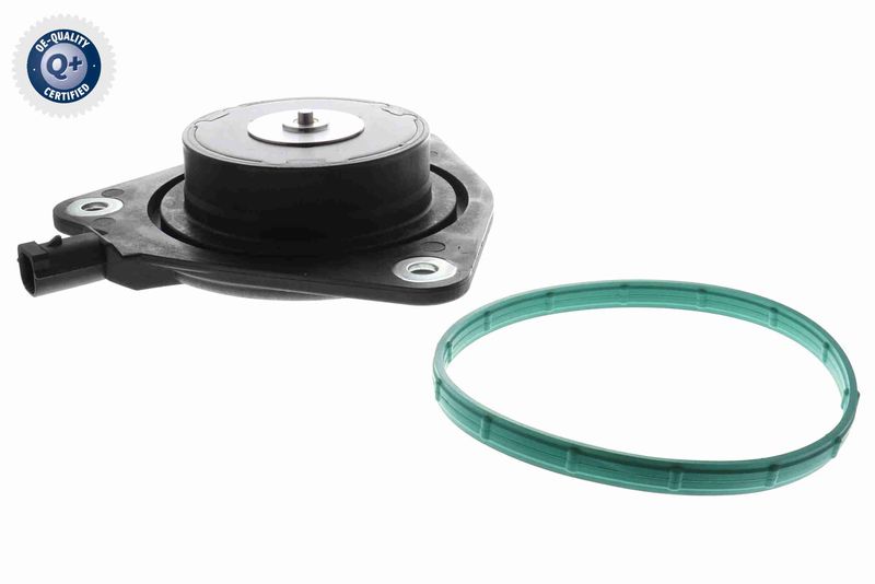 VAICO V40-1193 Central Magnet, camshaft adjustment