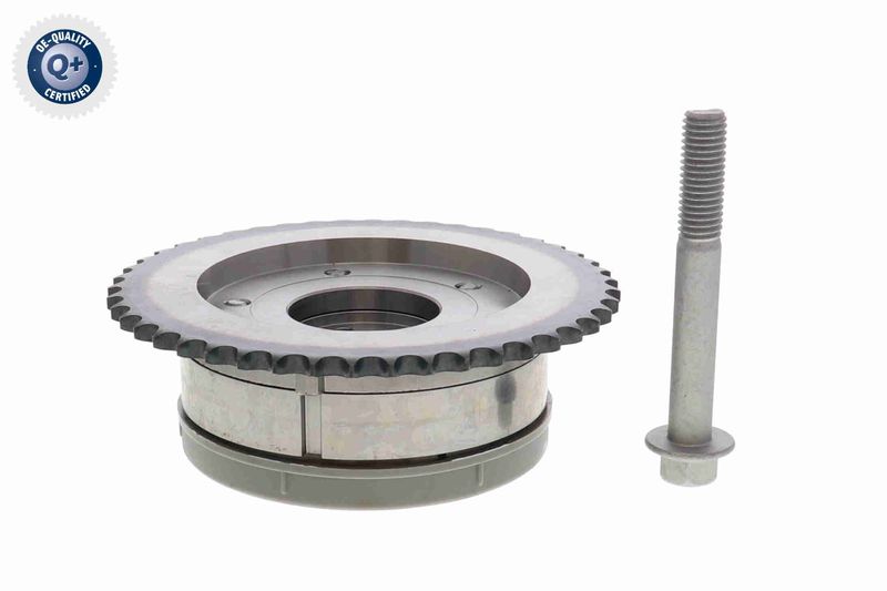 VAICO V40-1204 Camshaft Adjuster