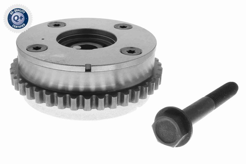 VAICO V40-1206 Camshaft Adjuster