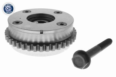 Camshaft Adjuster VAICO V40-1206