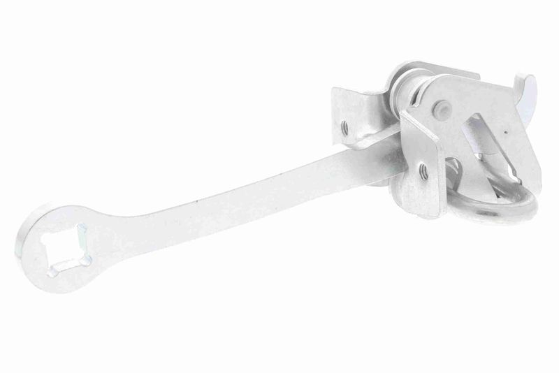 VAICO V40-1207 Door Check