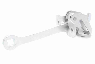 Door Check VAICO V40-1207