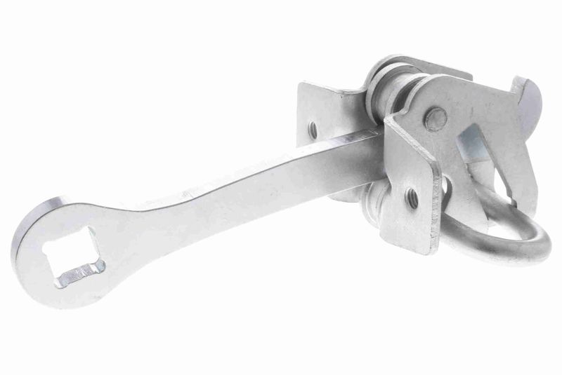 VAICO V40-1208 Door Check