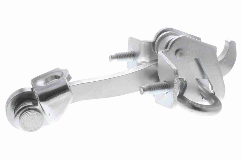 VAICO V40-1210 Door Check