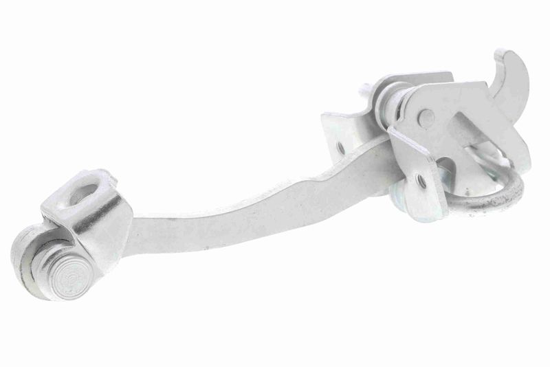 VAICO V40-1211 Door Check