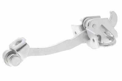 Door Check VAICO V40-1211