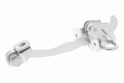 Door Check VAICO V40-1212