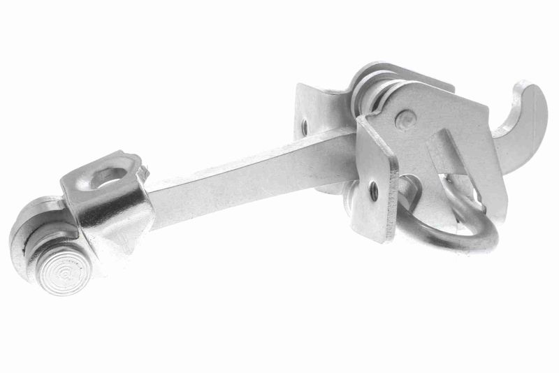 VAICO V40-1213 Door Check