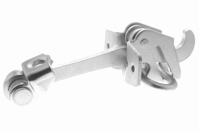 Door Check VAICO V40-1213