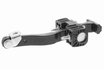 Door Check VAICO V40-1214