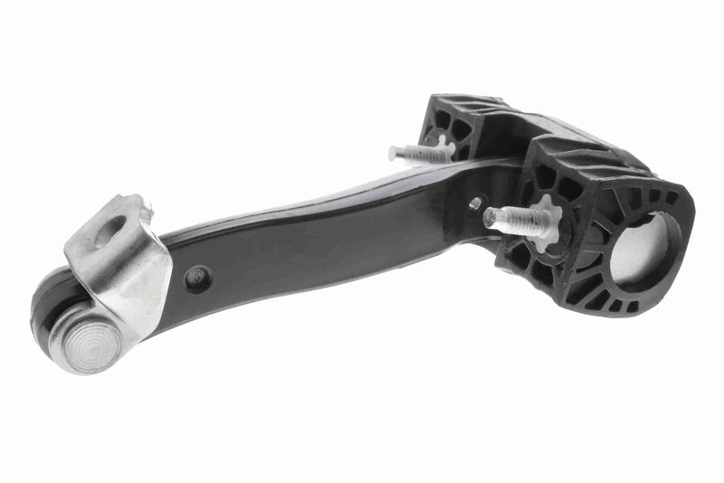VAICO V40-1215 Door Check