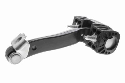Door Check VAICO V40-1215
