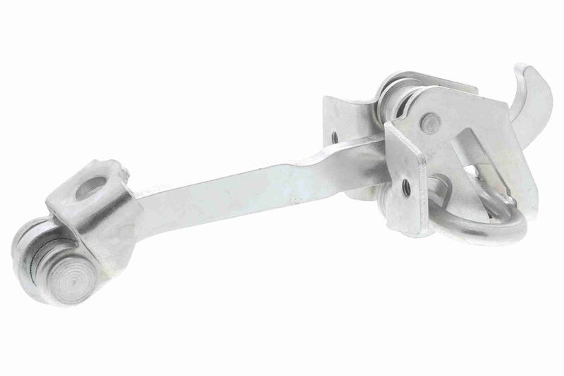 VAICO V40-1216 Door Check