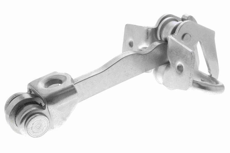 VAICO V40-1217 Door Check