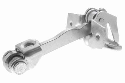 Door Check VAICO V40-1217