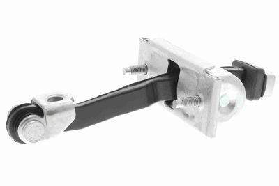 Door Check VAICO V40-1218