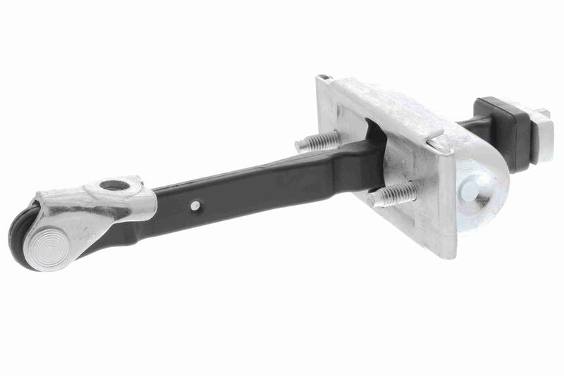 VAICO V40-1219 Door Check