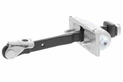 Door Check VAICO V40-1219