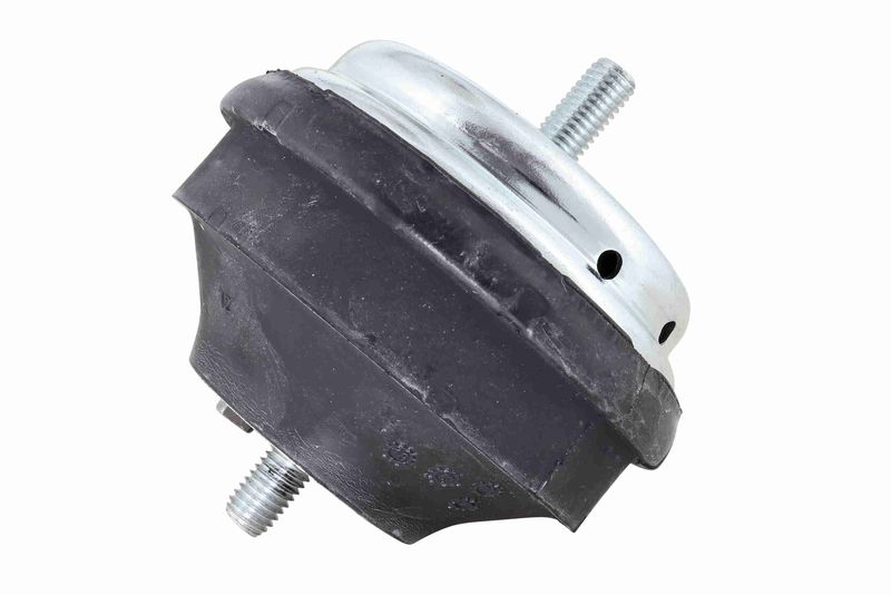 VAICO V40-1222 Mounting, engine