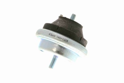 Mounting, engine VAICO V40-1224