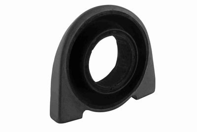Suspension, propshaft VAICO V40-1227