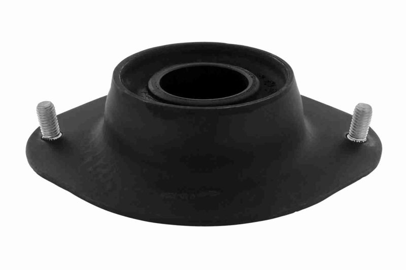 VAICO V40-1238 Suspension Strut Support Mount