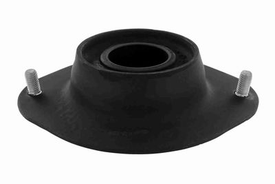 Suspension Strut Support Mount VAICO V40-1238