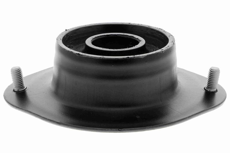 VAICO V40-1240 Suspension Strut Support Mount