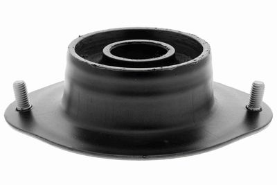 Suspension Strut Support Mount VAICO V40-1240