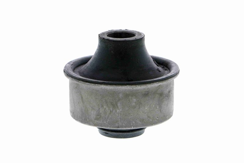 VAICO V40-1243 Mounting, control/trailing arm